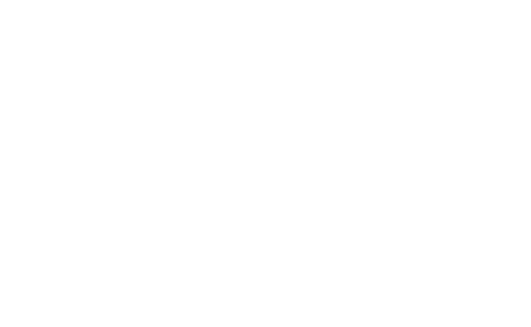 Sears Contract Sears Contract Commercial Drywall And Construction Applications