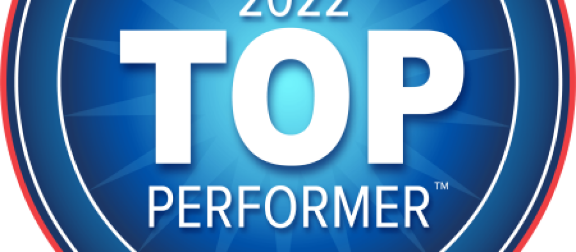 ABC-Top-Performers-Logo-1-450x450-2